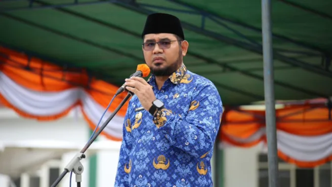 Bassam Kasuba Media Berjaringan Indonesia Timur