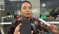 Pelaksanaan MTQ Halmahera Selatan Dianggarkan Rp 2,3 Miliar 3 Kabid Kesra Halmahera Selatan Media Berjaringan Indonesia Timur