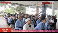 live Mimbar TV 1 Media Berjaringan Indonesia Timur