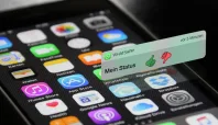 Chat WhatsApp Oknum KPU dan PPK di Halsel Diduga Akomodir Seorang Caleg Provinsi Tersebar 2 ilustrasi oknum KPU minta PPK akomodir Caleg Provinsi Media Berjaringan Indonesia Timur