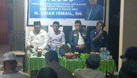 reses DPRD Tidore Media Berjaringan Indonesia Timur