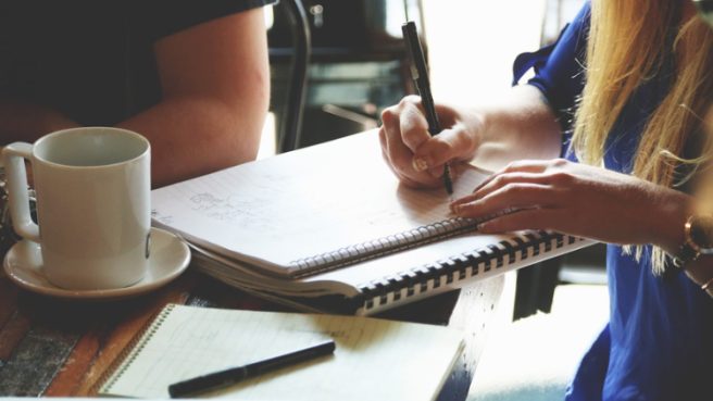 Hasil Tes Tulis PPS Pilkada 2024 Diumumkan, ini Nilai Peserta 4 Desa Kayoa Utara 1 ilustrasi PPS Pilkada 2024 Media Berjaringan Indonesia Timur