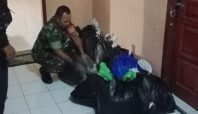 Babinsa Takome Ternate Berhasil Amankan Ratusan Miras Jenis Captikus 8 Babinsa Takome Mahmud Ishak Media Berjaringan Indonesia Timur
