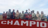 Gala Siswa Indonesia Media Berjaringan Indonesia Timur
