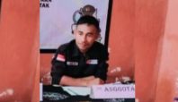 Muamar Djafar Media Berjaringan Indonesia Timur