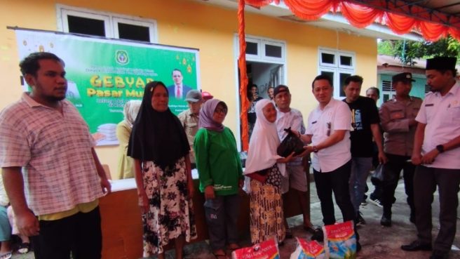 FotoJet 4 Media Berjaringan Indonesia Timur