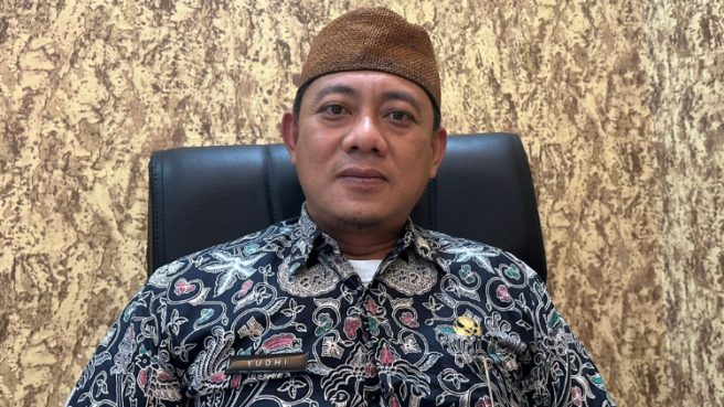 Disperindag Malut Telah Selenggarakan Program Pasar Murah Tahun 2024 di Empat Daerah 1 FotoJet 55 Media Berjaringan Indonesia Timur