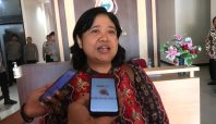 Kompolnas Desak Polda Maluku Utara Periksa Wadir Polairud dan Istrinya 3 Kompolnas Poengky Media Berjaringan Indonesia Timur