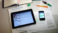 Disperindag Malut Respon baik BPBJ Evaluasi Penginputan Data PPK di Tiap OPD 6 ilustrasi data PPK Media Berjaringan Indonesia Timur
