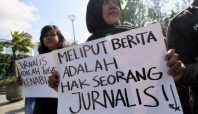 Diduga Utus Anggotanya untuk Halangi Wartawan, AJI Kota Ternate Kecam Wadir Polairud Polda Maluku Utara 4 ilustrasi oknum polisi cegat waratwan di ternate Media Berjaringan Indonesia Timur