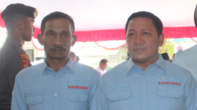 Desain tanpa judul 2024 08 28T153501.041 Media Berjaringan Indonesia Timur