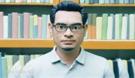 Ngobrol Pilkada 2024 7 Muami Sunan kartun Media Berjaringan Indonesia Timur