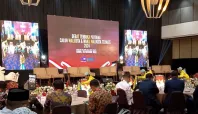 KPU Kota Ternate Gelar Debat Calon Walikota Malam ini 5 20241025 202825 0000 Media Berjaringan Indonesia Timur