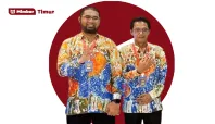 Bassam Helmi Media Berjaringan Indonesia Timur
