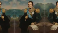 Herman Willem Daendels Media Berjaringan Indonesia Timur