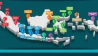 Koalisi Cek Fakta Gelar Pemeriksaan Fakta Serentak Terbesar di Indonesia 4 KAPITALISME 20241127 133002 0000 Media Berjaringan Indonesia Timur