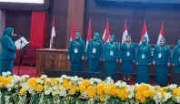 TP PPK Halsel Media Berjaringan Indonesia Timur