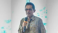 Selesaikan Laporan Keungan Tepat Waktu, Pemda Halmahera Selatan Diapresiasi BPK Maluku Utara 8 Wakil Bupati Halsel Media Berjaringan Indonesia Timur