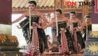 Ingin Punya Gelar Raden, Begini Cara Mengurusnya Meski Bukan Kalangan Bangsawan 7 gelar raden Media Berjaringan Indonesia Timur