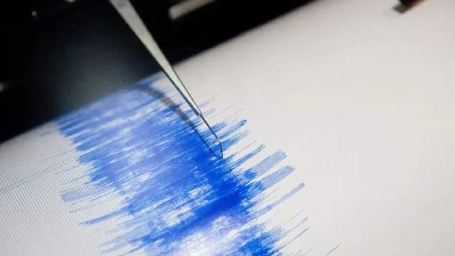 gempa myanmar 77 magnitudo Media Berjaringan Indonesia Timur