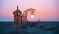 ilustrasi hari raya idul fitri Media Berjaringan Indonesia Timur