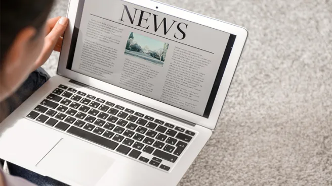 Strategi Membangun Media Massa di Era Digital 1 ilustrasi media massa Media Berjaringan Indonesia Timur