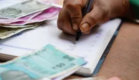 Rp 1,7 Miliar Dana Umroh Hingga Insentif Imam Kota Ternate Jadi Temuan BPK Maluku Utara 2 ilustrasi temua dalam audit Media Berjaringan Indonesia Timur