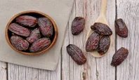 manfaat buah kurma Media Berjaringan Indonesia Timur