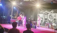 musikal yogyakarta Media Berjaringan Indonesia Timur