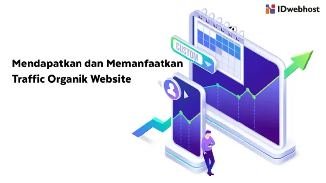 7 Tips Tingkatkan Traffic Website, Dijamin Pro! 1 traffick website Media Berjaringan Indonesia Timur