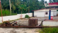 APMS Laromabati Media Berjaringan Indonesia Timur