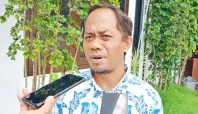 7 Tersangka Rudapksa Anak di Halmahera Selatan Enggan Ditahan Penyidik, PH: Aneh! 3 Bahtiar Husni Media Berjaringan Indonesia Timur