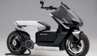 Honda EV Urban Media Berjaringan Indonesia Timur