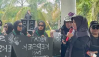Polres Halmahera Selatan Diulti : Segera Tahan 16 Pelaku Rudapaksa Anak 2 SPPA Halsel Media Berjaringan Indonesia Timur