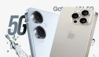 Perbandingan Mendalam: Samsung A56 5G vs iPhone 15 Pro 4 Samsung A56 vs iPhone 15 Pro Media Berjaringan Indonesia Timur