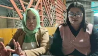 Yulia Ultimatum Penyidik Polres Halmahera Selatan Soal 16 Pelaku Rudapaksa Anak 1 Yulia Pihang Media Berjaringan Indonesia Timur