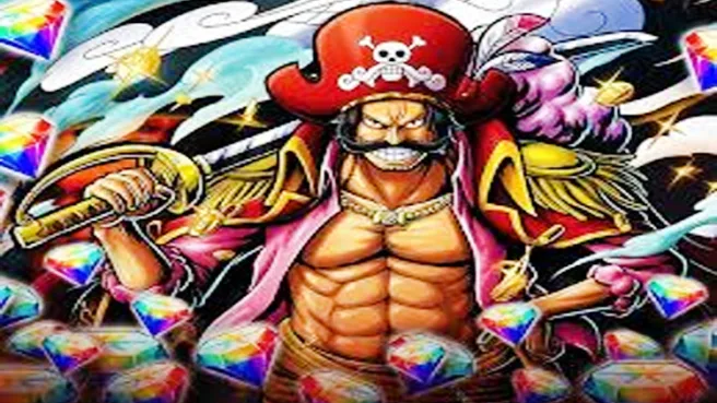 dongeng raja konoha Media Berjaringan Indonesia Timur