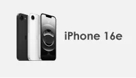 iPhone 16e fitur terbaru Media Berjaringan Indonesia Timur