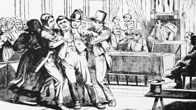 Korban Kekerasan di Pelabuhan Sulamada 'Masih Dihakimi' Dishub Kota Ternate 1 ilustrasi hakimi Media Berjaringan Indonesia Timur