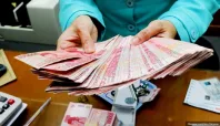 Warga Halmahera Selatan Bakal dapat Rp 2 Juta Lewat Program Santunan 10 ilustrasi santunan Media Berjaringan Indonesia Timur