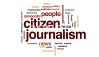ilustrasu citizen journalism Media Berjaringan Indonesia Timur