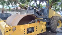 Usai Terungkap, Kepala DLH Kota Ternate Tarik Aset yang Disewakan Tanpa Alasan Jelas 1 Bomag DLH Kota Ternate Media Berjaringan Indonesia Timur
