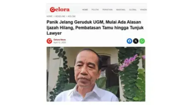 FotoJet 1 Media Berjaringan Indonesia Timur