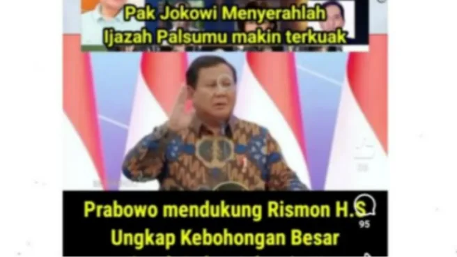 FotoJet 7 Media Berjaringan Indonesia Timur