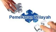ilustrasi DOB Media Berjaringan Indonesia Timur
