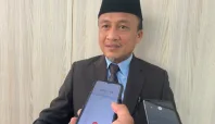 Pemkab Halsel Siapkan Anggaran Miliaran Rupiah Untuk DBH 249 Desa 10 IMG 9666 Media Berjaringan Indonesia Timur