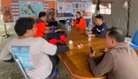BPBD Merilis Data Terbaru Dampak Banjir di Sejumlah Wilayah Halmahera Selatan 8 IMG 9767 Media Berjaringan Indonesia Timur