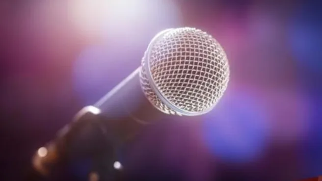 Seorang Penyanyi Lokal Maluku Utara Dipolisikan, Ternyata ini Masalahnya 1 penyanyi lokal Media Berjaringan Indonesia Timur