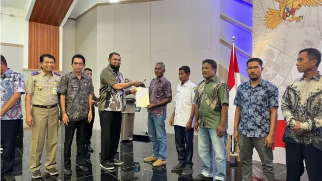 IMG 0115 Media Berjaringan Indonesia Timur