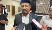 Hasil Seleksi PPPK Tahap 2 Halmahera Selatan Diumumkan, ini Jumlahnya 10 IMG 9902 Media Berjaringan Indonesia Timur